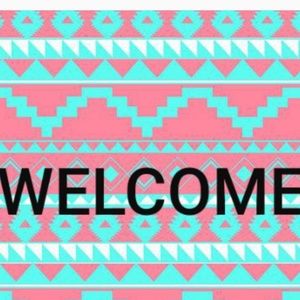 💕Welcome 💕